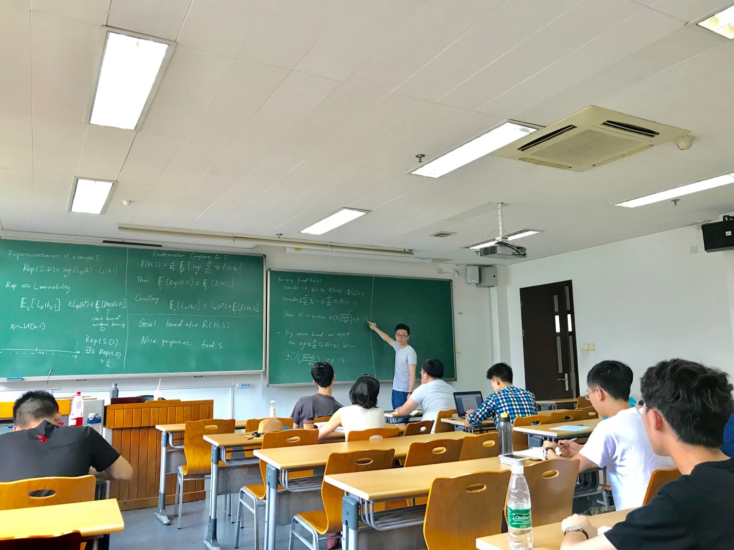 计算、经济学和数据科学4.jpg