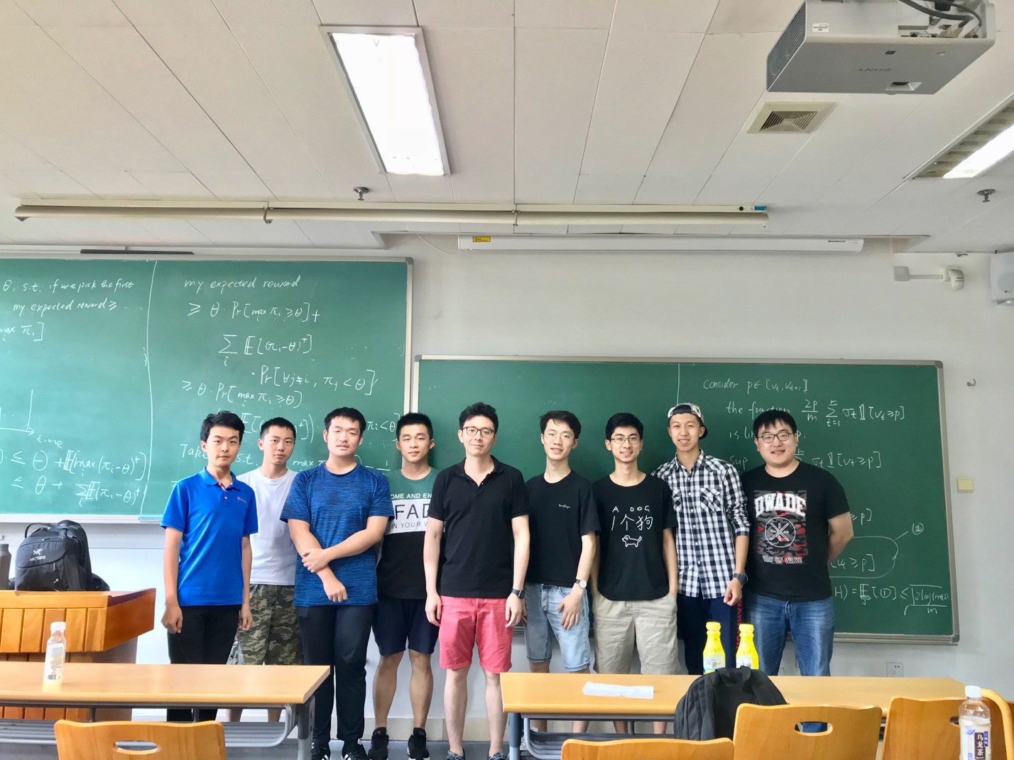 计算、经济学和数据科学5.jpg