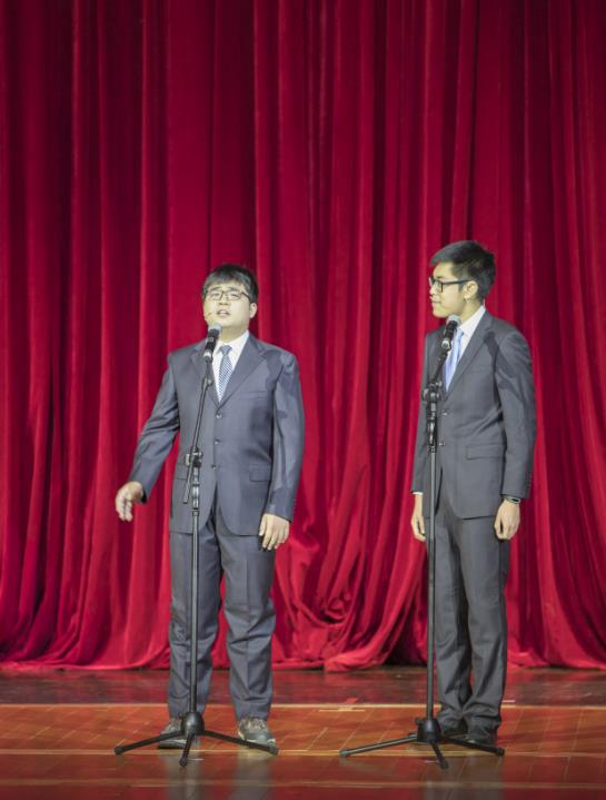 clip_image010.jpg http://img.xiumi.us/xmi/ua/X27B/i/50feb374ee9fe98b00d00a14ab6c4260-sz_3141155.jpg?x-oss-process=image/resize,w_640/auto-orient,1/crop,x_21,y_0,w_619,h_816