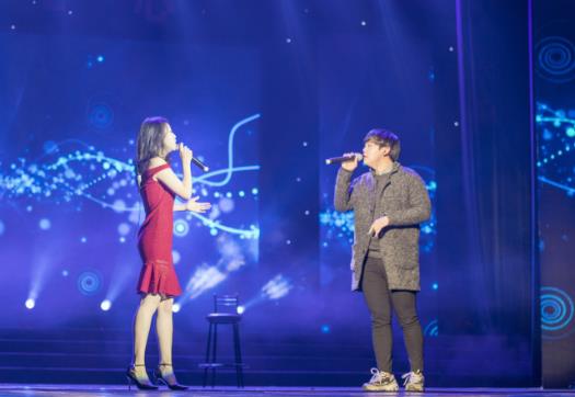 clip_image017.jpg http://img.xiumi.us/xmi/ua/X27B/i/4cec0e1dc03662e6659ec6ae1ea31693-sz_2374206.jpg?x-oss-process=style/xm