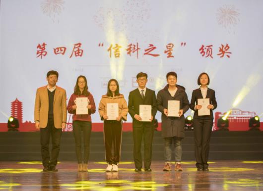 clip_image005.jpg http://img.xiumi.us/xmi/ua/X27B/i/31d8ad64efdf11c7107616a7cef12070-sz_1830285.jpg?x-oss-process=style/xm