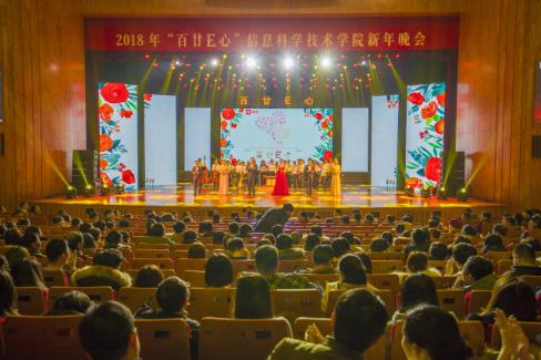 clip_image002.jpg http://img.xiumi.us/xmi/ua/X27B/i/4005b58ac51b0a40662fc70f6c1003a2-sz_5823121.jpg?x-oss-process=style/xm