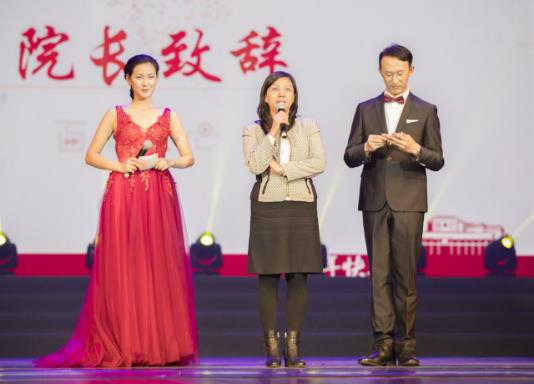 clip_image003.jpg http://img.xiumi.us/xmi/ua/X27B/i/7747e9a7c83fd6d7af1fc3b9e58090ce-sz_1703378.jpg?x-oss-process=style/xm