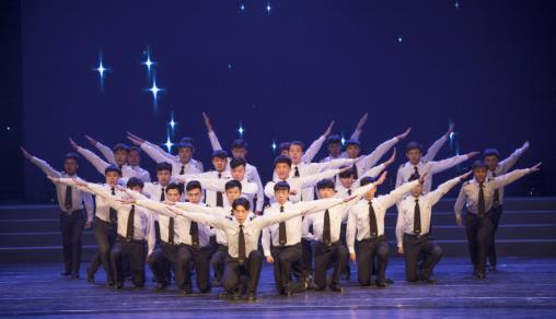 clip_image015.jpg http://img.xiumi.us/xmi/ua/X27B/i/21fb8ed6ae422aeb0297d4e3ff34bd7e-sz_3976016.jpg?x-oss-process=style/xm