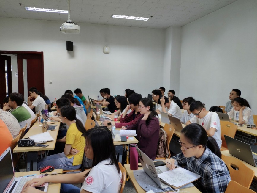 大数据系统基础3.jpg 大数据系统基础3.jpg