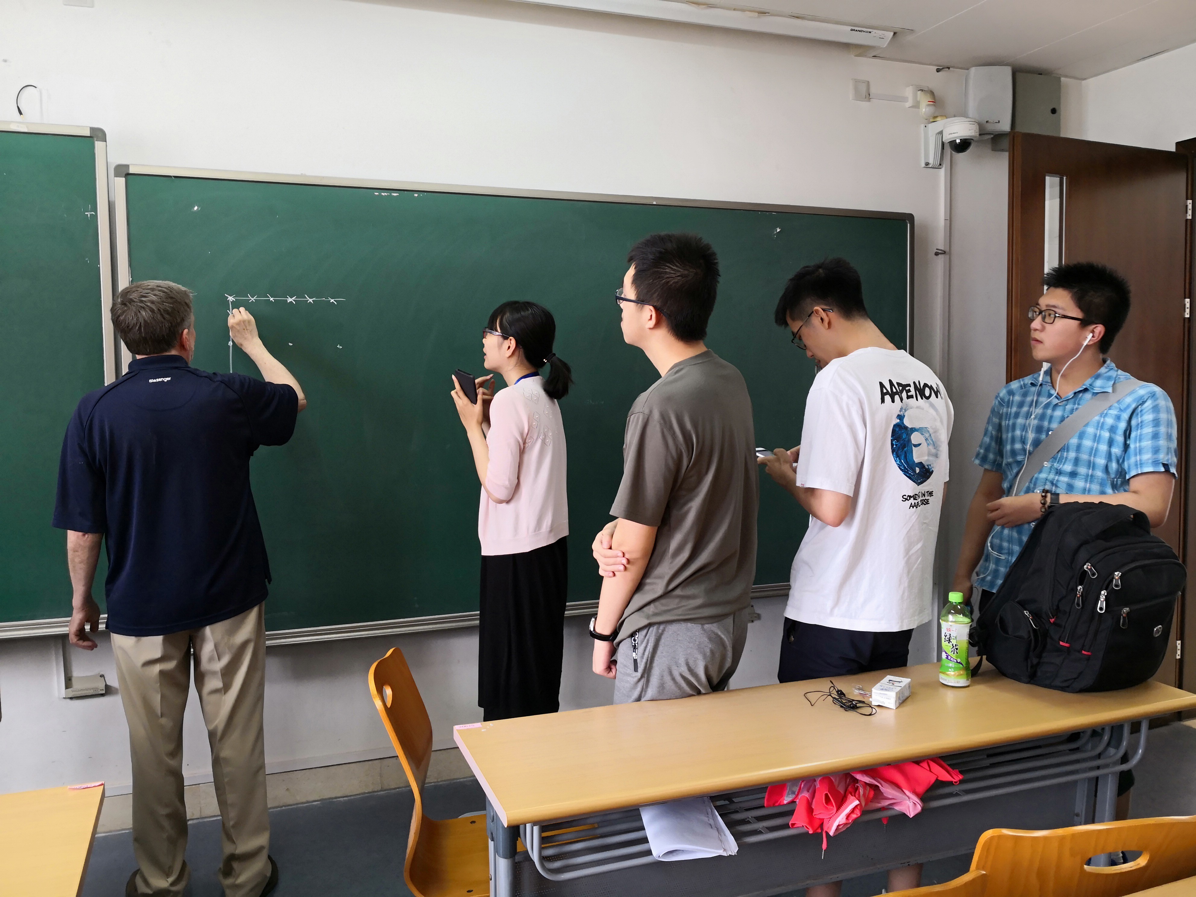 计算机视觉中的机器学习2.jpg 计算机视觉中的机器学习2.jpg