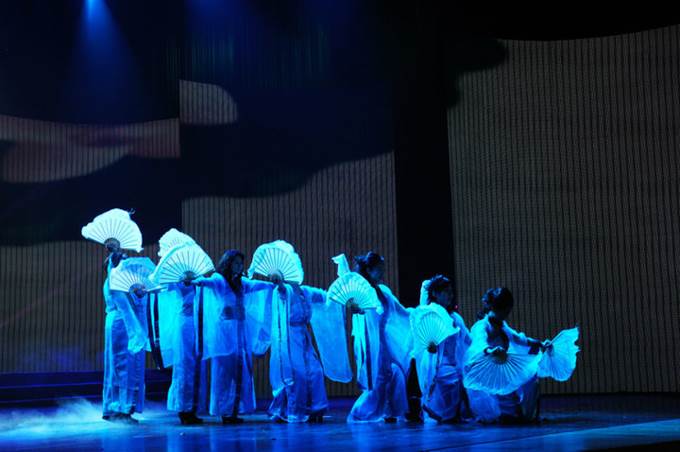 clip_image006.jpg http://162.105.86.3/upload/image/2012-12/???_?(1)(2).jpg