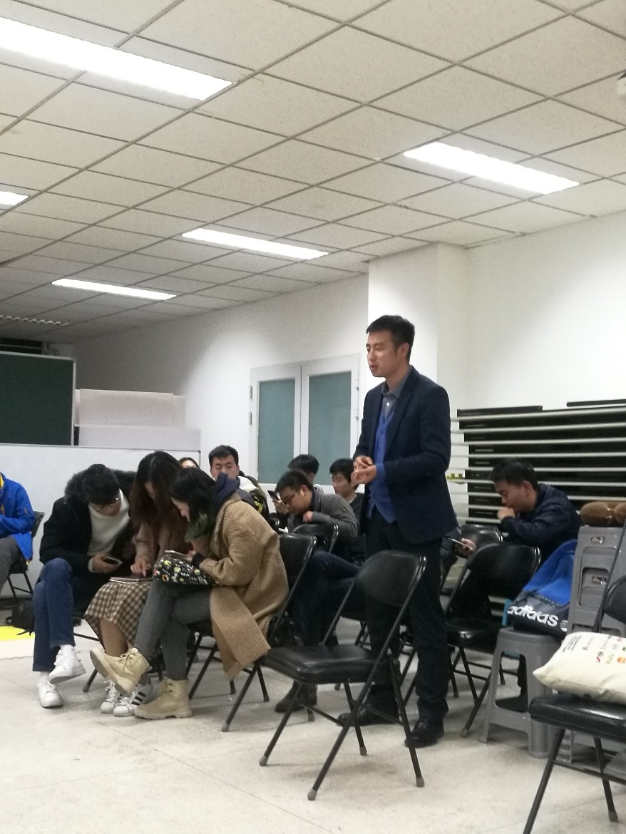 531907959460910101.jpg 531907959460910101.jpg