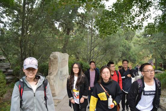 clip_image008.jpg DSC_8491