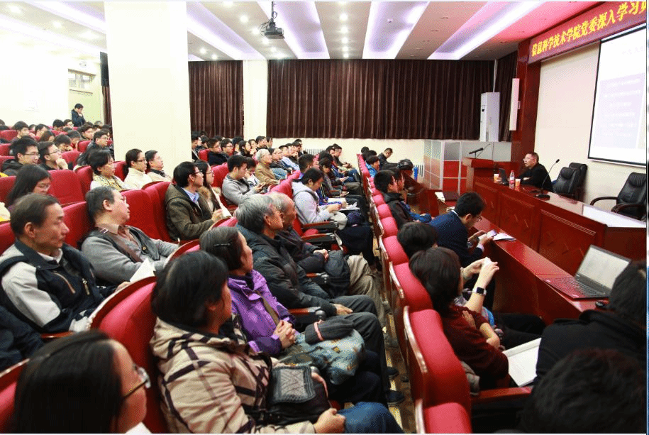 微信图片_20171212085805.png 微信图片_20171212085805.png