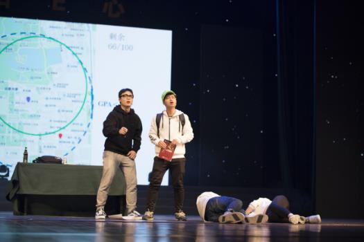 clip_image011.jpg http://img.xiumi.us/xmi/ua/X27B/i/4823ff4b84eb8f019f907c5e47fd3e4c-sz_3012497.jpg?x-oss-process=style/xm