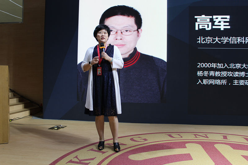 7-张铭_副本.jpg 7-张铭_副本.jpg