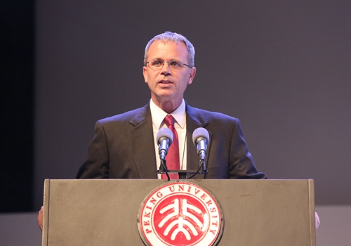 clip_image003.jpg http://pkunews.pku.edu.cn/xwzh/attachement/jpg/site2/20180418/484d7eb258891c413ec724.jpg