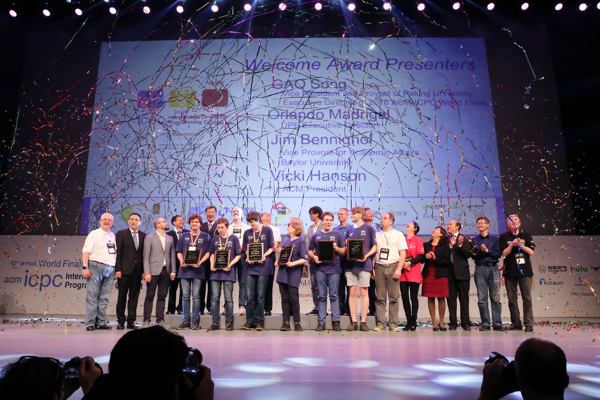 clip_image011.jpg clip_image011.jpg