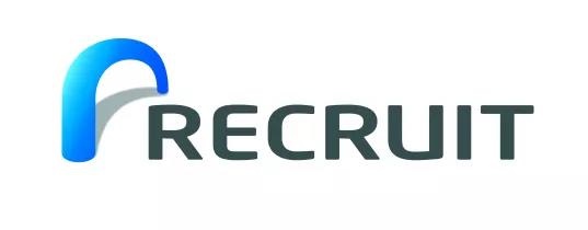 微信图片_20180306183207.jpg 微信图片_20180306183207.jpg