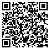 无标题.jpg 无标题.jpg