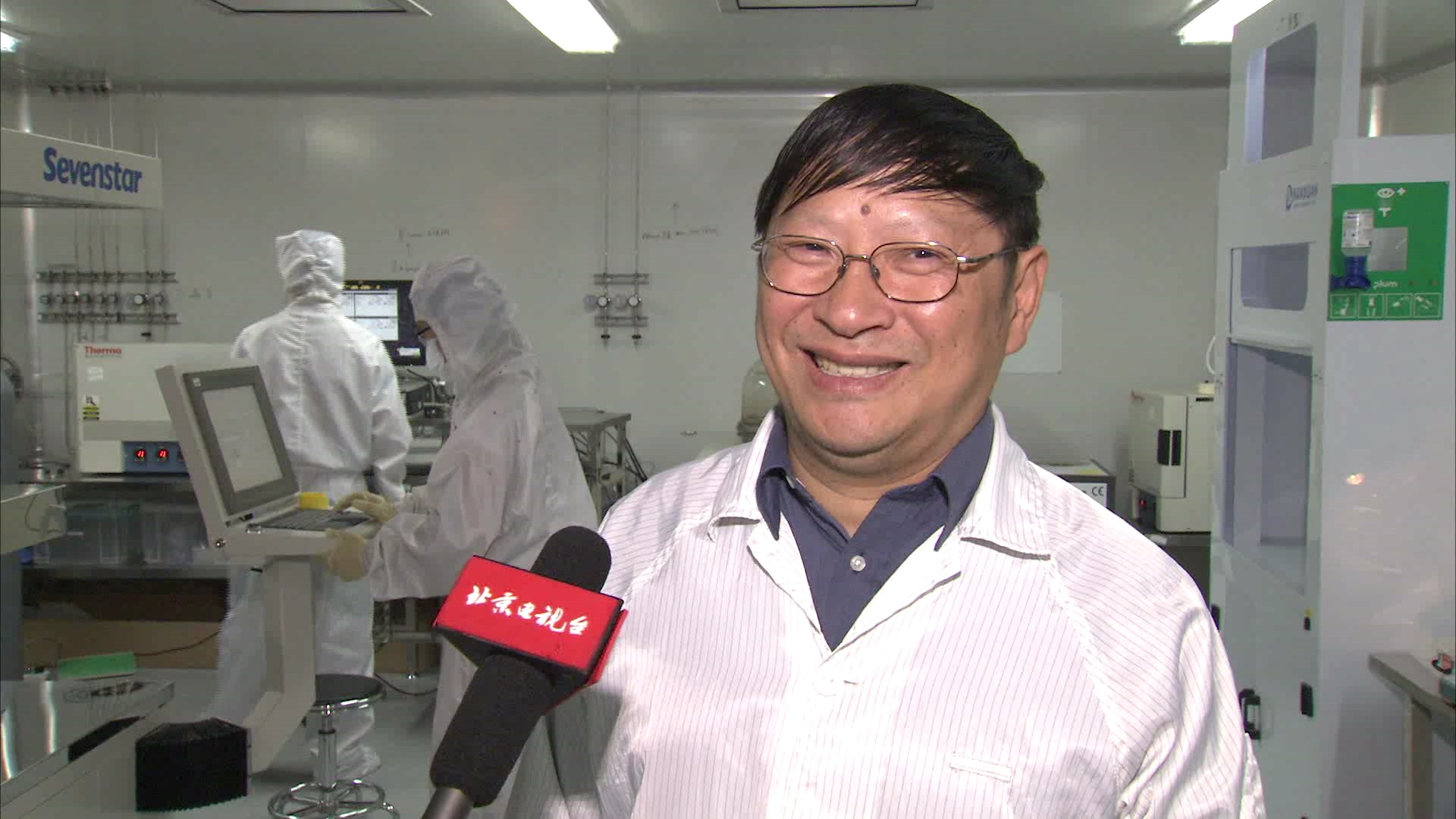 微信图片_201712151638183 - 副本.jpg 微信图片_201712151638183 - 副本.jpg