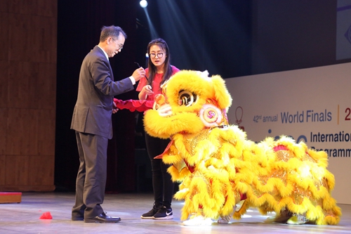 clip_image011.jpg http://pkunews.pku.edu.cn/xwzh/attachement/jpg/site2/20180418/484d7eb258891c413f1060.jpg