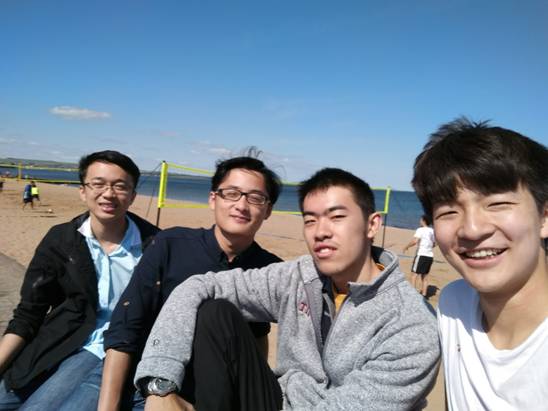 image006(1).jpg image006(1).jpg