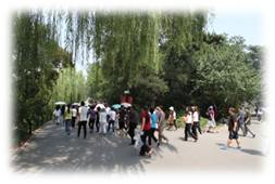 2017环湖走(3).png 2017环湖走(3).png