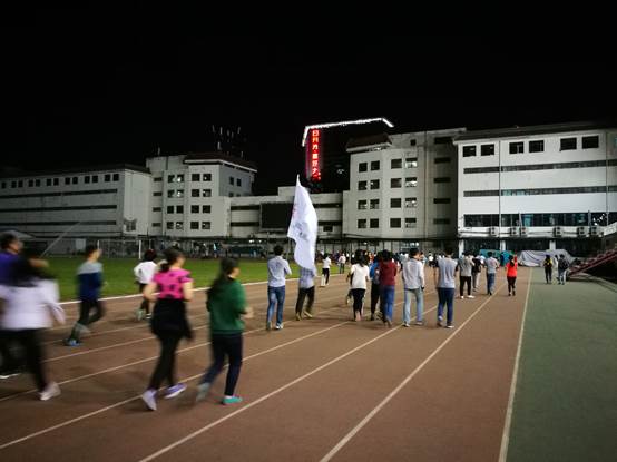 clip_image002.jpg Macintosh HD:Users:fengyajiao:Desktop:WechatIMG15.jpeg