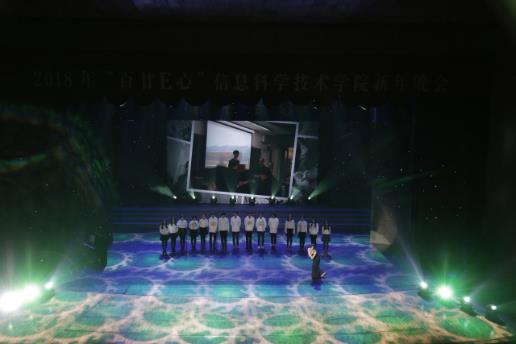 clip_image014.jpg http://img.xiumi.us/xmi/ua/X27B/i/6f6fd8dae612c2ed57a1d230a2762e3c-sz_1561521.jpg?x-oss-process=style/xm