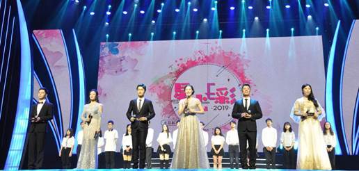 clip_image004.jpg DSC_0930