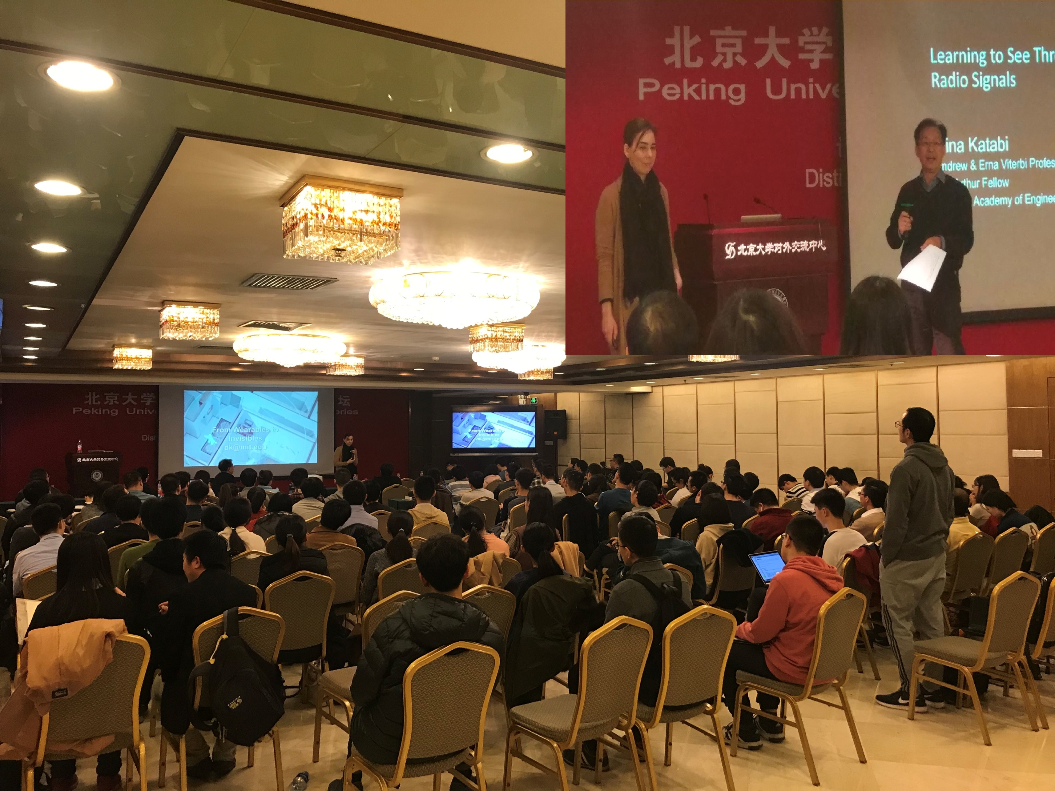 微信图片_201811162157411 - 副本.jpg 微信图片_201811162157411 - 副本.jpg