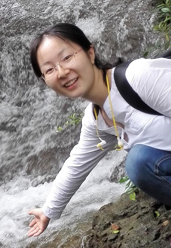 1_副本.jpg 1_副本.jpg