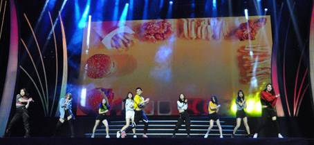 clip_image018.jpg DSC_0737