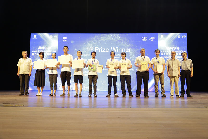 2_副本.jpg 2_副本.jpg