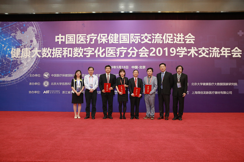 CW2B6944_副本.jpg CW2B6944_副本.jpg