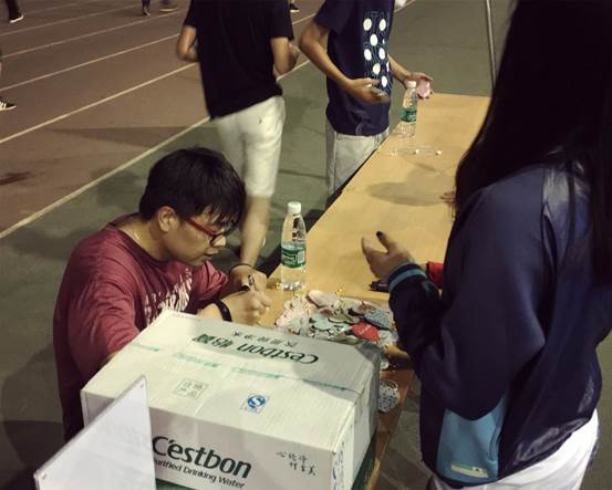 clip_image006.jpg Macintosh HD:Users:fengyajiao:Downloads:IMG_2444.JPG