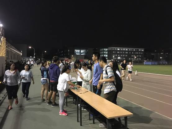 clip_image008.jpg Macintosh HD:Users:fengyajiao:Downloads:IMG_2513.JPG