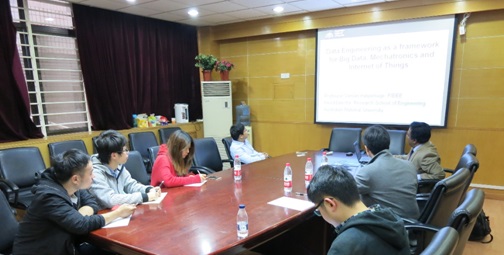 20171028澳大利亚国立大学Saman Halgamuge教授做客北京大学信息技术与信息化名家讲坛.jpg 20171028澳大利亚国立大学Saman Halgamuge教授做客北京大学信息技术与信息化名家讲坛.jpg