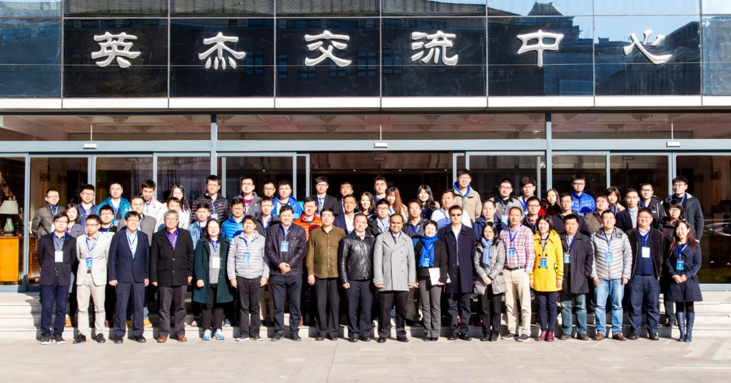 QQ截图20171120155444.png QQ截图20171120155444.png