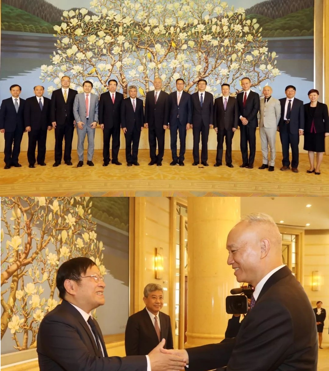 20181001信息学院彭练矛教授获颁第三届北京市华侨华人“京华奖”03.jpg 20181001信息学院彭练矛教授获颁第三届北京市华侨华人“京华奖”03.jpg